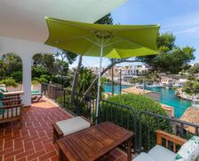 Spain Majorca Cala Figuera vacation rental compare prices direct by owner 6328432