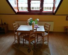 Hungary Heves Bükkszék vacation rental compare prices direct by owner 16547789