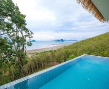 Thailand Phang Nga Province Ko Yao Noi vacation rental compare prices direct by owner 15675904