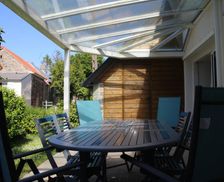 France Normandy Champeaux vacation rental compare prices direct by owner 15795542