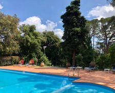 Italy Tuscany San Baronto vacation rental compare prices direct by owner 14226800