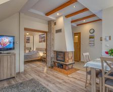 Poland Lesser Poland Zakopane vacation rental compare prices direct by owner 14693228