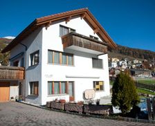 Switzerland Grisons Sent vacation rental compare prices direct by owner 17786823