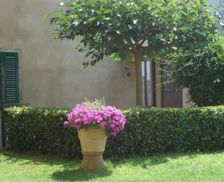 Italy Tuscany San Baronto vacation rental compare prices direct by owner 18655790