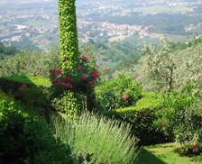 Italy Tuscany San Baronto vacation rental compare prices direct by owner 18438628