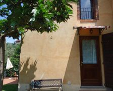 Italy Tuscany San Baronto vacation rental compare prices direct by owner 16093064