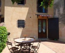 Italy Tuscany San Baronto vacation rental compare prices direct by owner 14242032