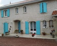 France Nouvelle-Aquitaine Champniers vacation rental compare prices direct by owner 13514185