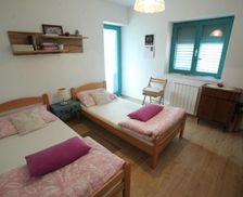 Slovenia  Štanjel vacation rental compare prices direct by owner 13927692