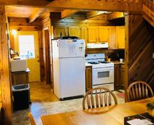 United States West Virginia Hico vacation rental compare prices direct by owner 17794219