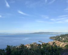 Italy Tuscany Porto Santo Stefano vacation rental compare prices direct by owner 29319063