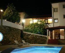 Portugal Norte Region Lamego vacation rental compare prices direct by owner 6133860