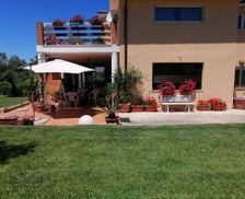 Italy Abruzzo Ortona vacation rental compare prices direct by owner 14952915