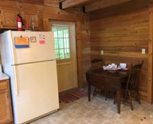 United States West Virginia Hico vacation rental compare prices direct by owner 2505577