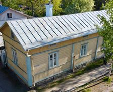 Finland Southern Finland Uusikaupunki vacation rental compare prices direct by owner 26834970