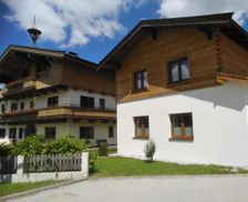 Austria Tyrol Hochfilzen vacation rental compare prices direct by owner 15059366