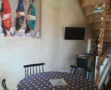 France Normandy Hyenville vacation rental compare prices direct by owner 18940039
