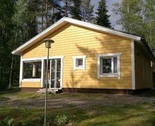 Finland Eastern Finland Vehmaskylä vacation rental compare prices direct by owner 11922207