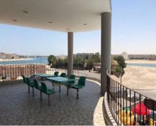 Kuwait Al Ahmadi Al Khīrān vacation rental compare prices direct by owner 12698006