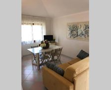 Italy Sardinia San Giovanni vacation rental compare prices direct by owner 15077530