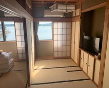 Japan Sado Island Sado vacation rental compare prices direct by owner 13715936