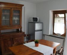 Italy Piedmont Cesana Torinese vacation rental compare prices direct by owner 16007070