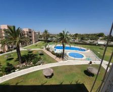 Spain Andalucía Almería vacation rental compare prices direct by owner 15002192