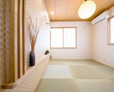 Japan Yamanashi Fujikawaguchiko vacation rental compare prices direct by owner 14507705