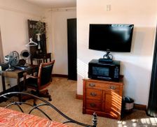 United States Iowa Ames vacation rental compare prices direct by owner 16511391