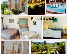 Italy Elba Marina di Campo vacation rental compare prices direct by owner 13804177