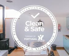 Portugal Centro Leiria vacation rental compare prices direct by owner 5766910