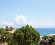 Italy Calabria Tropea vacation rental compare prices direct by owner 19306240