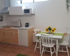 Portugal Centro Aveiro vacation rental compare prices direct by owner 6504963