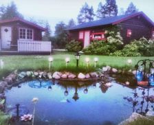 Sweden Västernorrland Sundsvall vacation rental compare prices direct by owner 15808528