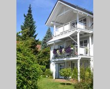 Germany Baden-Württemberg Waldshut-Tiengen vacation rental compare prices direct by owner 14261015