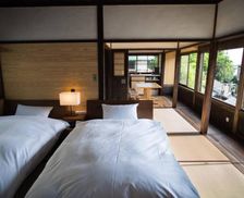 Japan Hiroshima Fukuyama vacation rental compare prices direct by owner 15061725