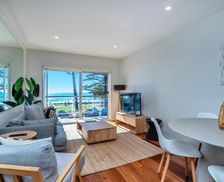 Australia Queensland Gold Coast vacation rental compare prices direct by owner 27364903