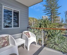 Australia Queensland Gold Coast vacation rental compare prices direct by owner 27364903