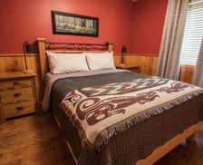 Canada British Columbia Ucluelet vacation rental compare prices direct by owner 12745619