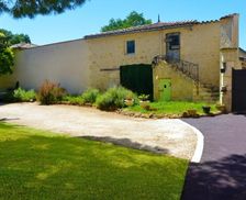 France New Aquitaine Bois vacation rental compare prices direct by owner 23791195