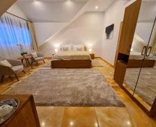 Czechia Pardubice Region Chrudim vacation rental compare prices direct by owner 15894423