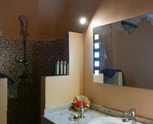 Morocco Tanger-Tetouan Tangier vacation rental compare prices direct by owner 17929276