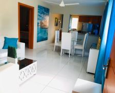 Dominican Republic  Baní vacation rental compare prices direct by owner 18866625