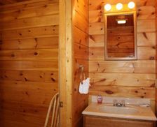 United States West Virginia Hico vacation rental compare prices direct by owner 18287835