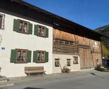 Austria Tyrol Oetz vacation rental compare prices direct by owner 14961677