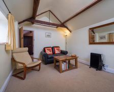 United Kingdom Leicestershire Market Harborough vacation rental compare prices direct by owner 4273282