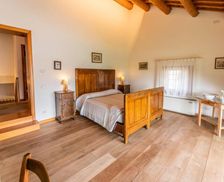 Italy Veneto Montegalda vacation rental compare prices direct by owner 18380522