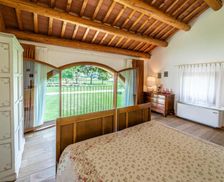 Italy Veneto Montegalda vacation rental compare prices direct by owner 18049292