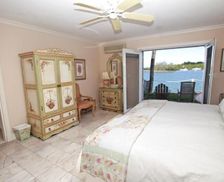 Bermuda  Mount Pleasant vacation rental compare prices direct by owner 19450672