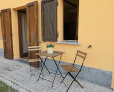 Italy Lombardy Brezzo vacation rental compare prices direct by owner 17739277